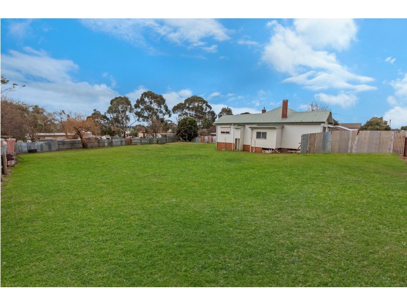 90-92 Grey Street, Terang VIC 3264