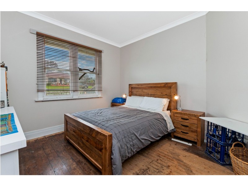 90-92 Grey Street, Terang VIC 3264