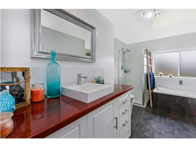 90-92 Grey Street, Terang VIC 3264