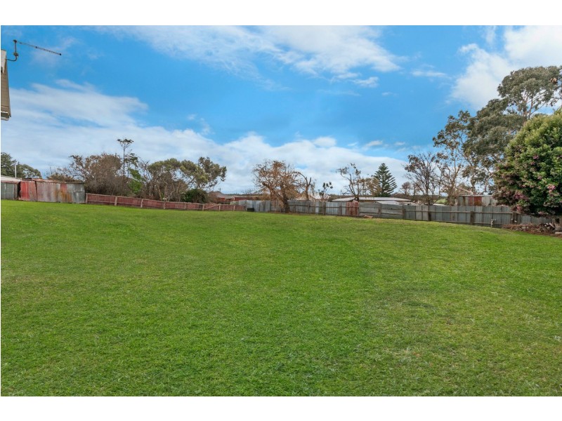 90-92 Grey Street, Terang VIC 3264