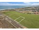 Lot 59,  Logans Beach Coastal Village, Warrnambool VIC 3280