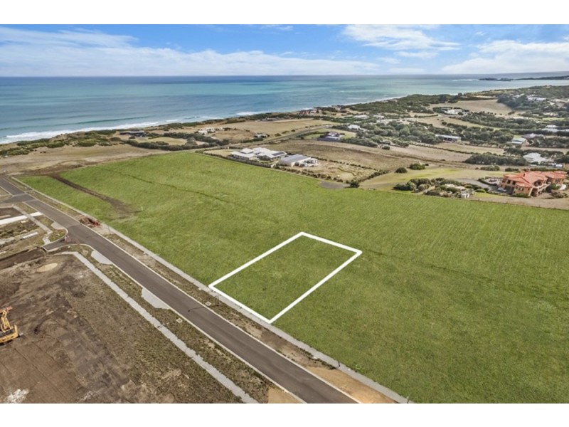 Lot 59,  Logans Beach Coastal Village, Warrnambool VIC 3280