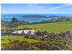 Lot 59,  Logans Beach Coastal Village, Warrnambool VIC 3280