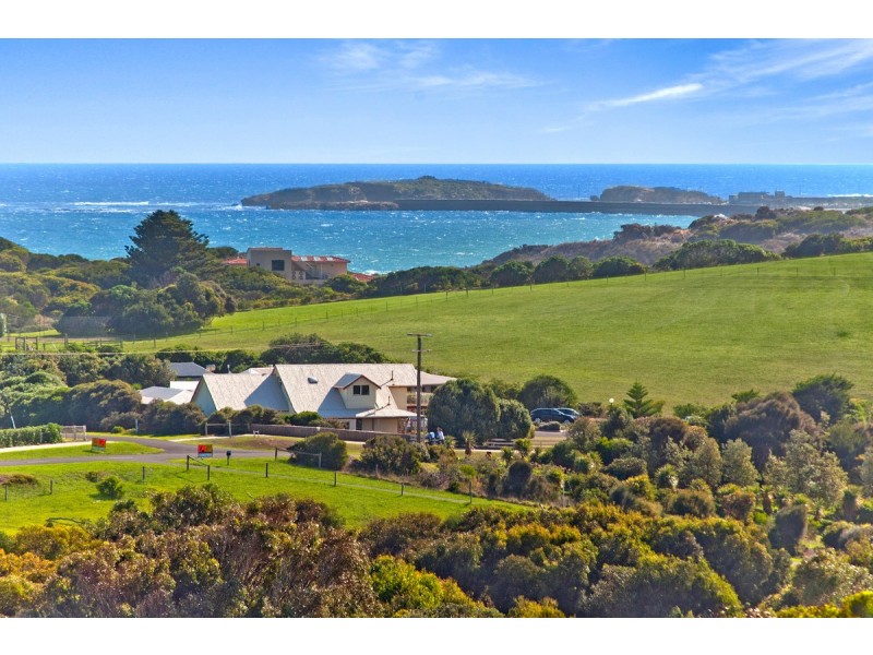 Lot 59,  Logans Beach Coastal Village, Warrnambool VIC 3280