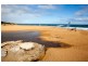 Lot 59,  Logans Beach Coastal Village, Warrnambool VIC 3280