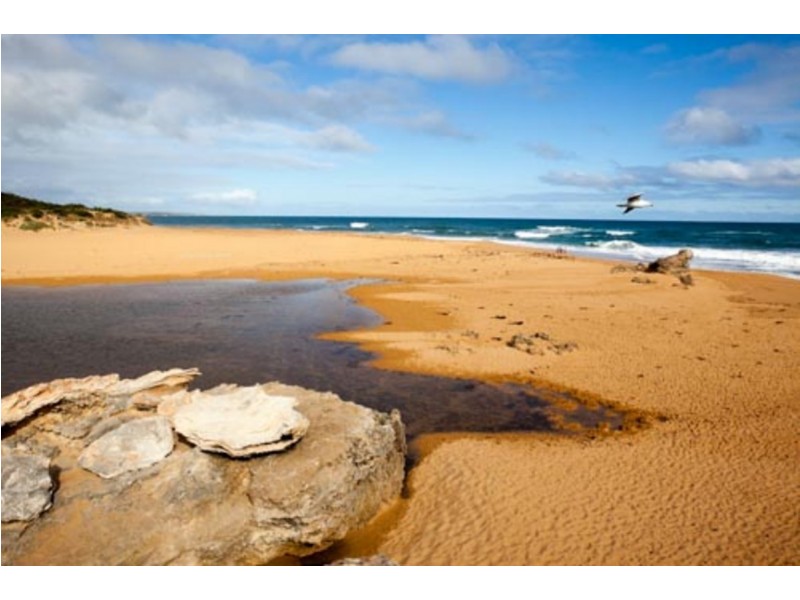 Lot 59,  Logans Beach Coastal Village, Warrnambool VIC 3280
