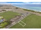 Lot 59,  Logans Beach Coastal Village, Warrnambool VIC 3280