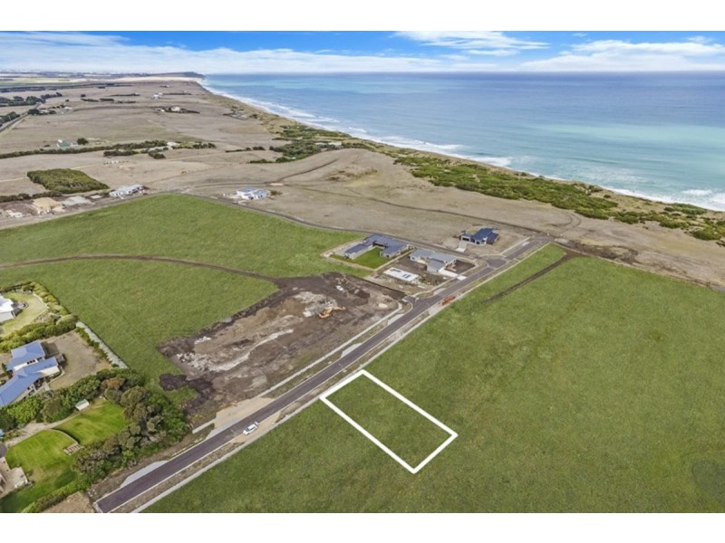 Lot 59,  Logans Beach Coastal Village, Warrnambool VIC 3280