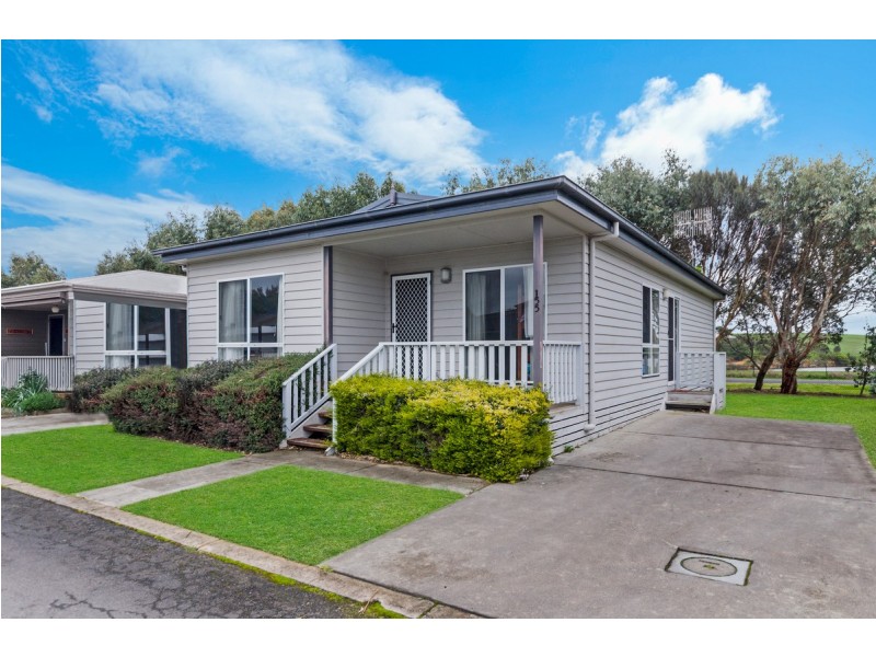 155/125 Jubilee Park Road, Warrnambool VIC 3280