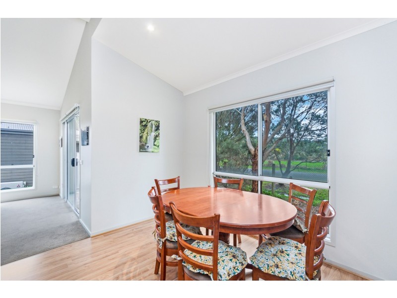 155/125 Jubilee Park Road, Warrnambool VIC 3280