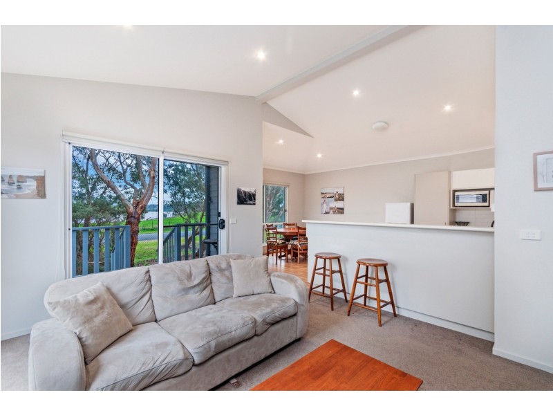155/125 Jubilee Park Road, Warrnambool VIC 3280