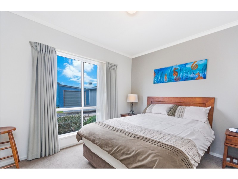 155/125 Jubilee Park Road, Warrnambool VIC 3280