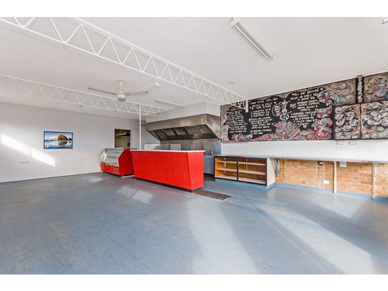 127 Commercial Road, Koroit VIC 3282