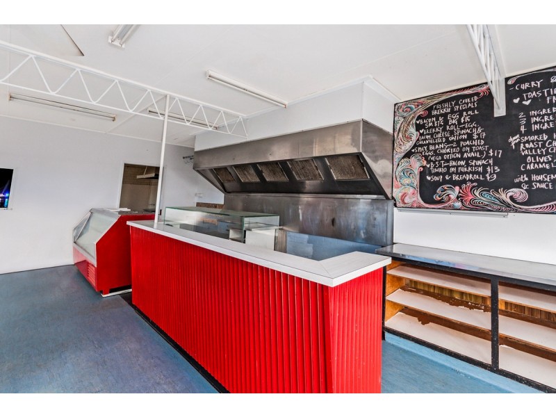 127 Commercial Road, Koroit VIC 3282