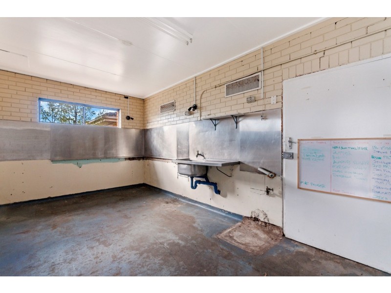 127 Commercial Road, Koroit VIC 3282