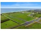 Lot 1,  Logans Beach Coastal Village, Warrnambool VIC 3280