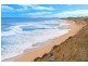 Lot 67,  Logans Beach Coastal Village, Warrnambool VIC 3280