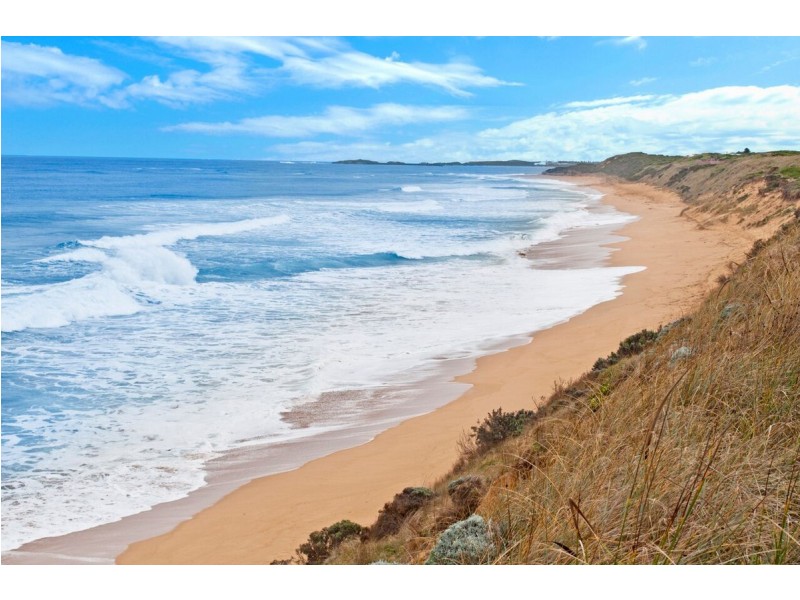 Lot 67,  Logans Beach Coastal Village, Warrnambool VIC 3280