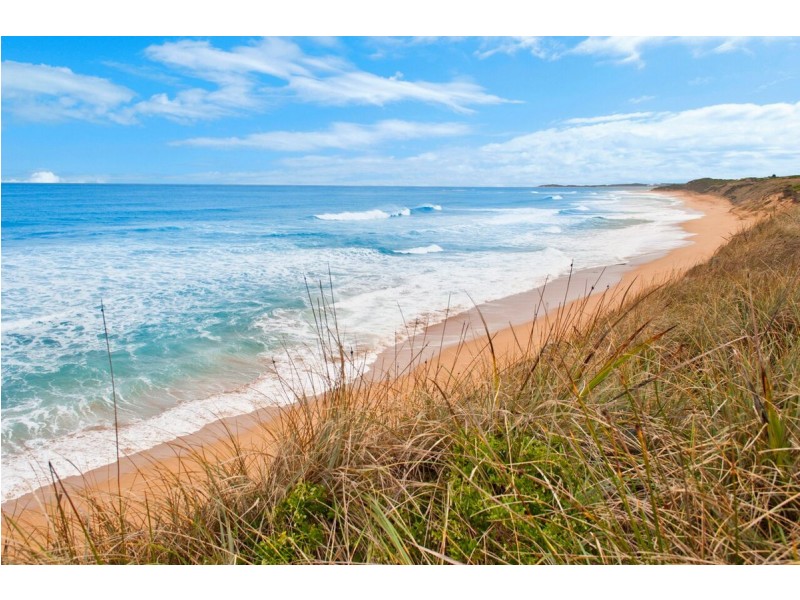 Lot 64,  Logans Beach Coastal Village, Warrnambool VIC 3280
