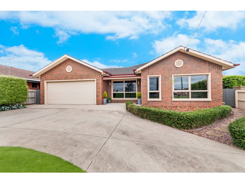 8 Tower Square, Warrnambool VIC 3280