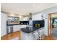 8 Tower Square, Warrnambool VIC 3280