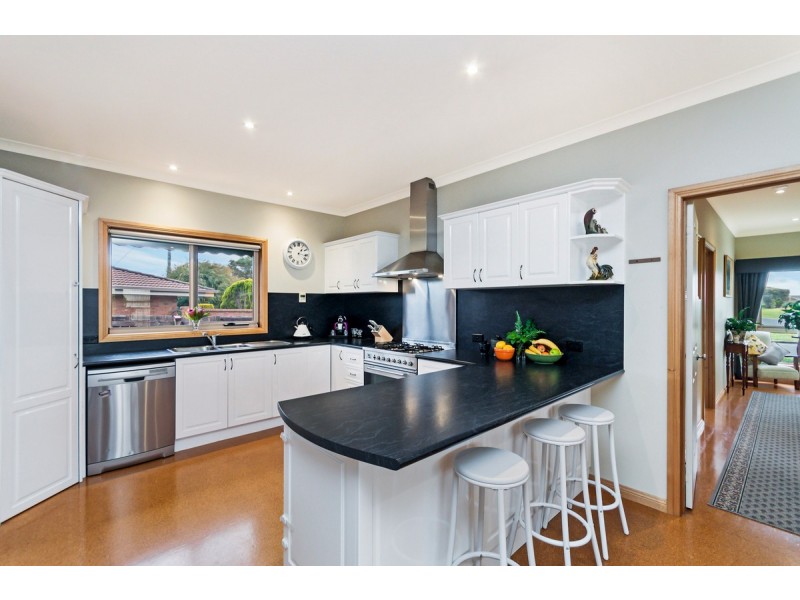 8 Tower Square, Warrnambool VIC 3280