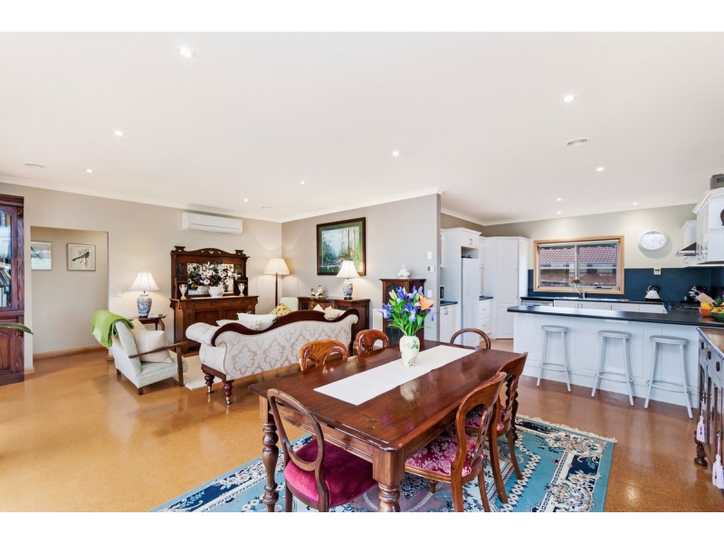 8 Tower Square, Warrnambool VIC 3280