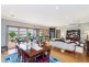8 Tower Square, Warrnambool VIC 3280