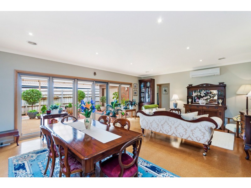 8 Tower Square, Warrnambool VIC 3280