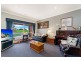 8 Tower Square, Warrnambool VIC 3280