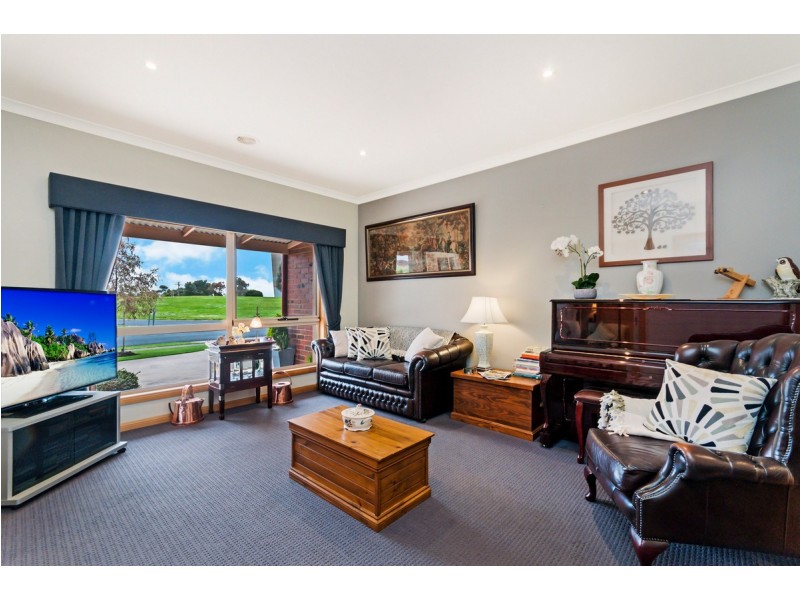 8 Tower Square, Warrnambool VIC 3280