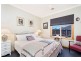 8 Tower Square, Warrnambool VIC 3280