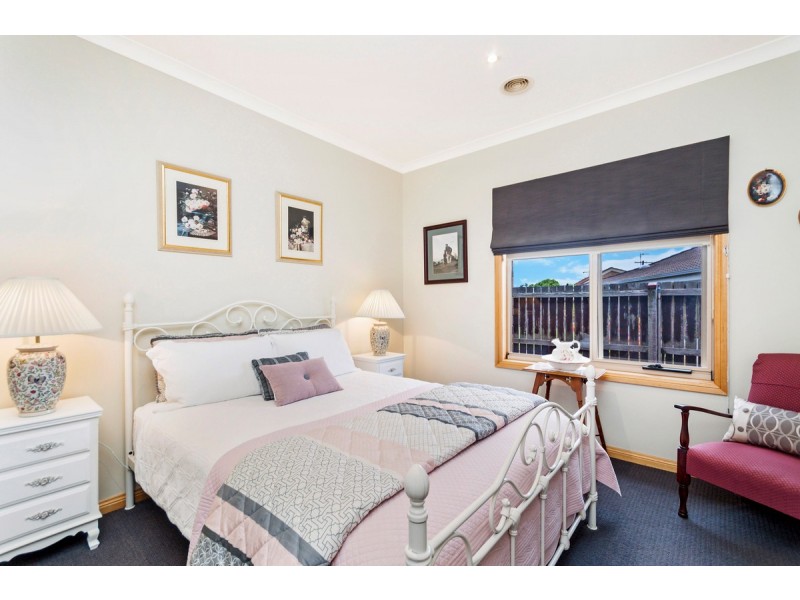 8 Tower Square, Warrnambool VIC 3280