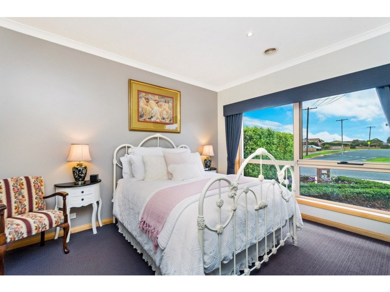 8 Tower Square, Warrnambool VIC 3280