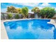8 Tower Square, Warrnambool VIC 3280