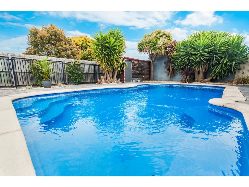 8 Tower Square, Warrnambool VIC 3280