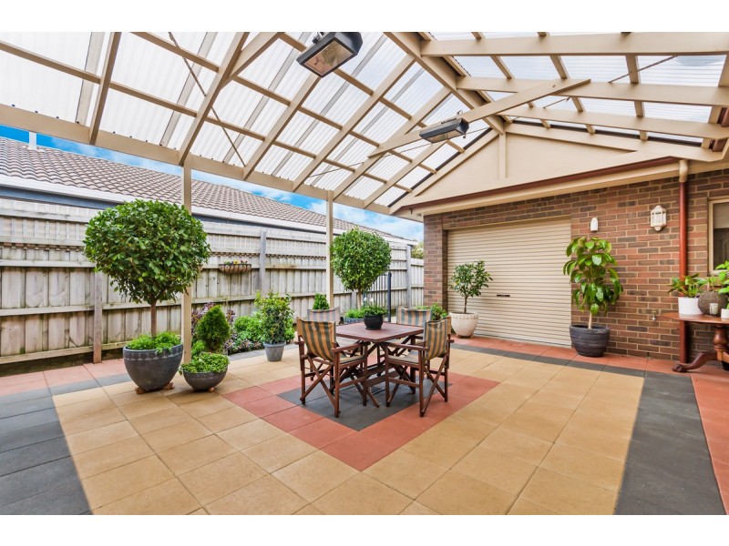8 Tower Square, Warrnambool VIC 3280