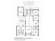 8 Tower Square, Warrnambool VIC 3280 Floorplan