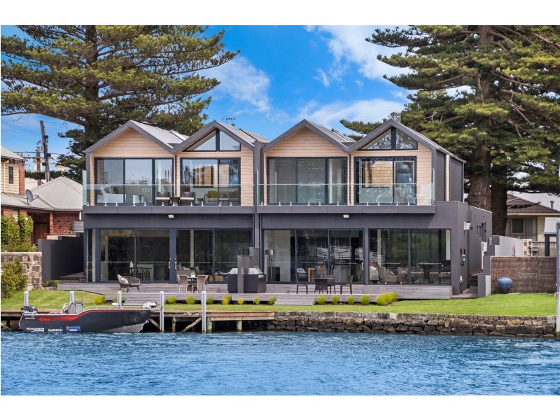 77a Gipps Street, Port Fairy VIC 3284