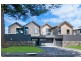 77a Gipps Street, Port Fairy VIC 3284
