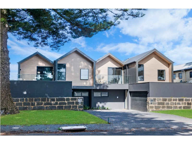 77a Gipps Street, Port Fairy VIC 3284