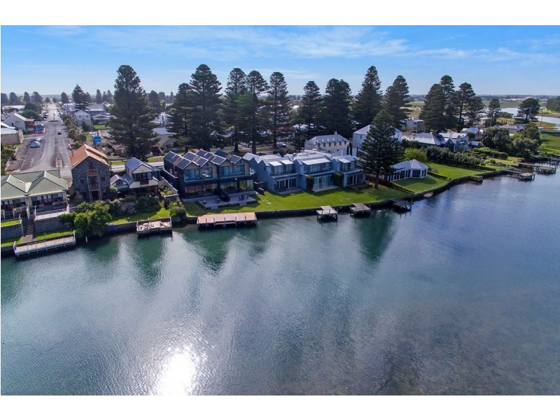 77a Gipps Street, Port Fairy VIC 3284