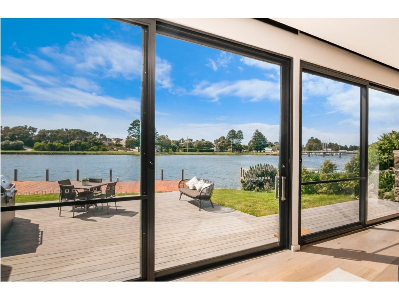 77a Gipps Street, Port Fairy VIC 3284
