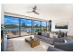 77a Gipps Street, Port Fairy VIC 3284