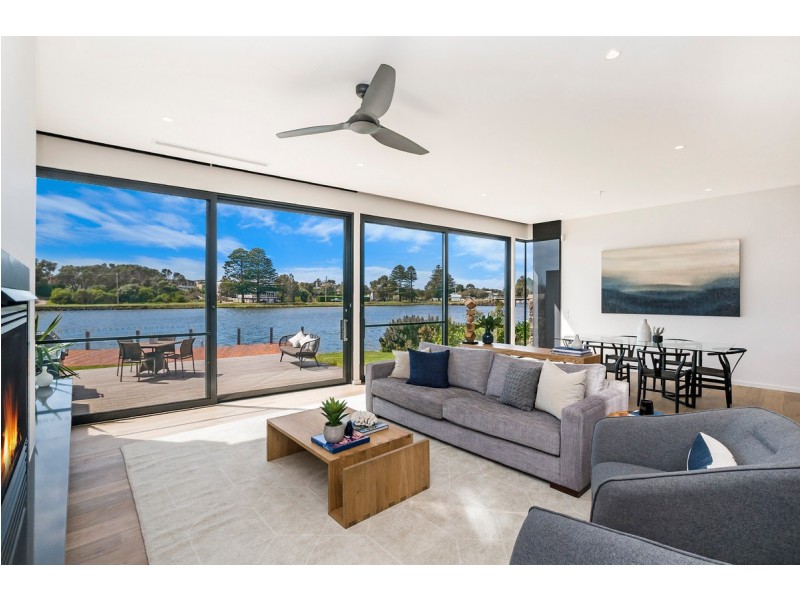 77a Gipps Street, Port Fairy VIC 3284