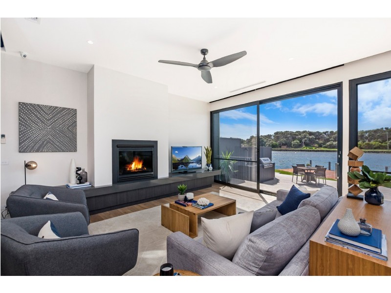 77a Gipps Street, Port Fairy VIC 3284