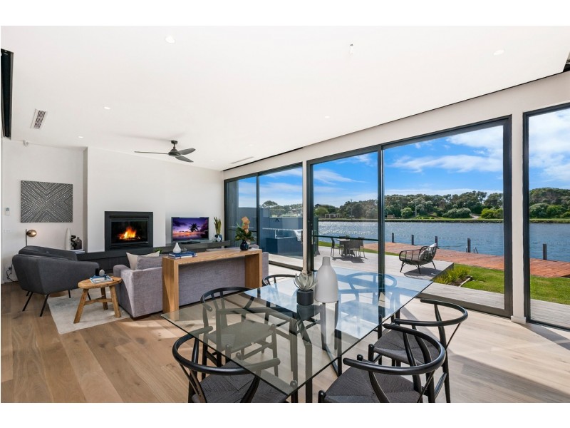 77a Gipps Street, Port Fairy VIC 3284