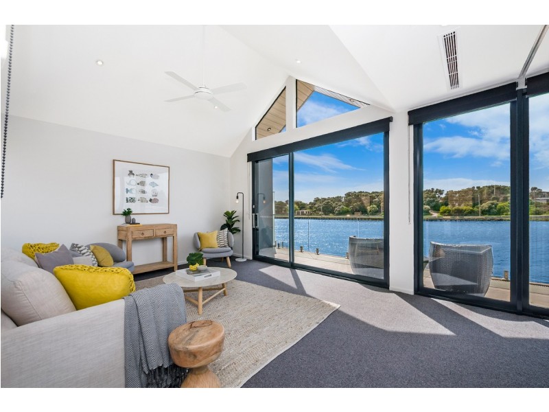 77a Gipps Street, Port Fairy VIC 3284