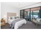 77a Gipps Street, Port Fairy VIC 3284