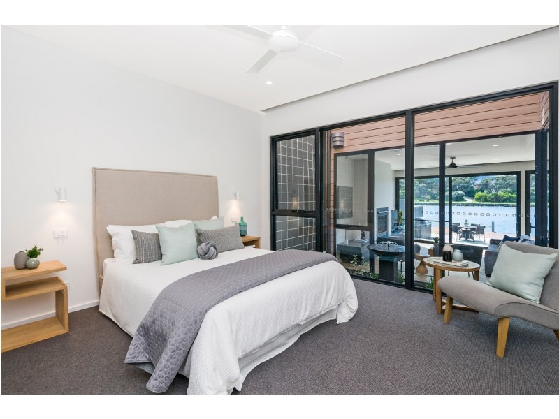 77a Gipps Street, Port Fairy VIC 3284